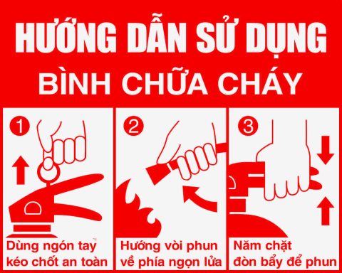 Bang-huong-dan-su-dung-binh-chua-chay-5324