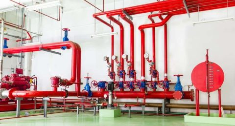 He-thong-pccc-nha-xuong