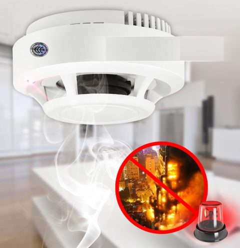 Thiết-bị-báo-cháy-thông-minh-cho-gia-đình-giá-rẻ-1