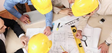 Mau-bao-cao-khao-sat-hien-trang-cong-trinh-xay-dung-moi-nam-2023