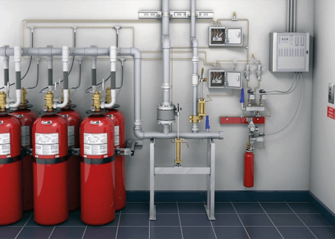 Phòng-chứa-bình-khí-fm200-và-các-thiết-bị-liên-quan