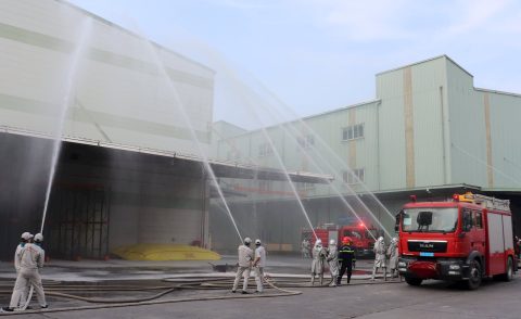 Phong-chay-chua-chay