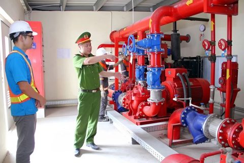 Taoanhdep_lam_net_anh_4049