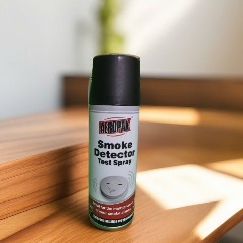 Binh Xit Khoi Aeropak