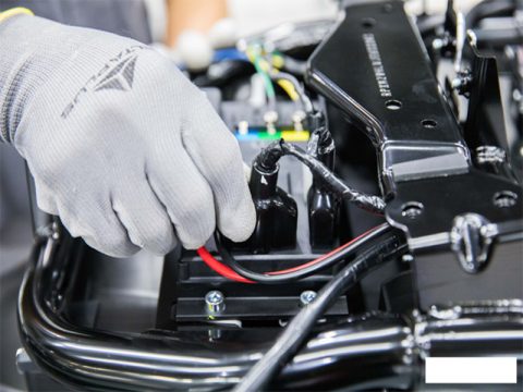 Bao-duong-xe-dien-dinh-ky