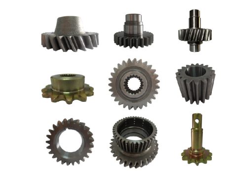 phu-kien-xe-dien-chinh-hang