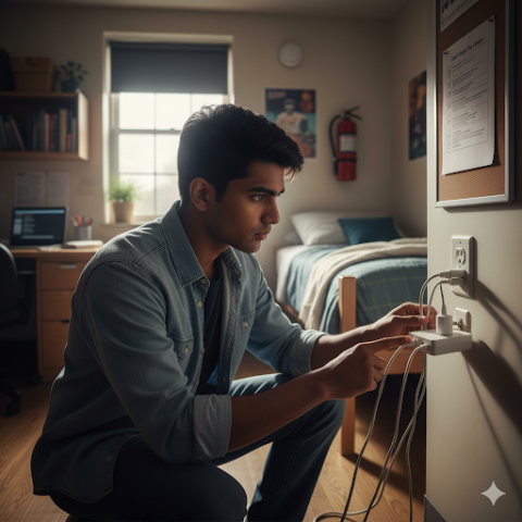 phòng cháy chữa cháy 