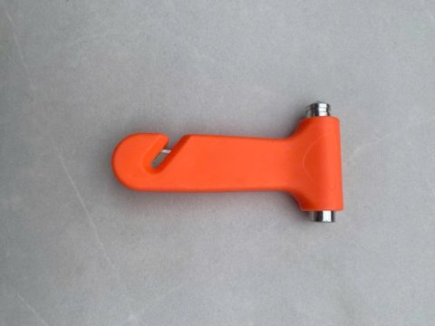 Búa thoát hiểm phòng cháy chữa cháy 